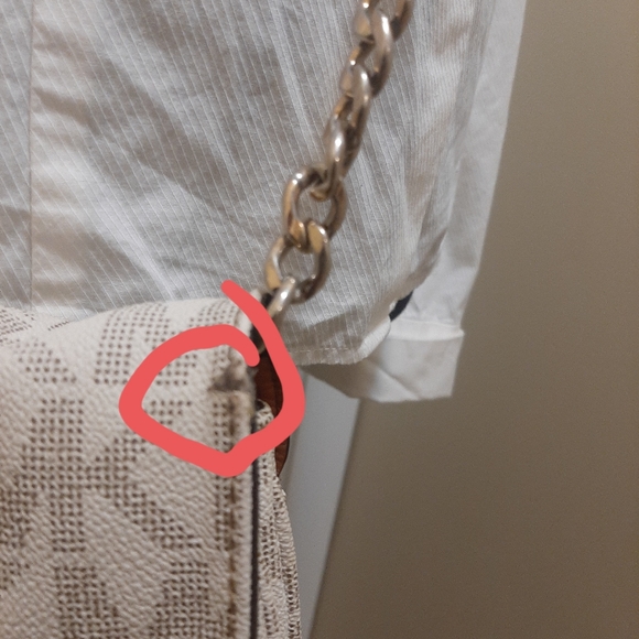 Michael kors crossbody Mk crossbody - Picture 11 of 16